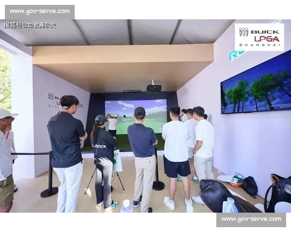 打造体育比赛全网直播融合创新发展新格局引领观赛互动体验升级变革