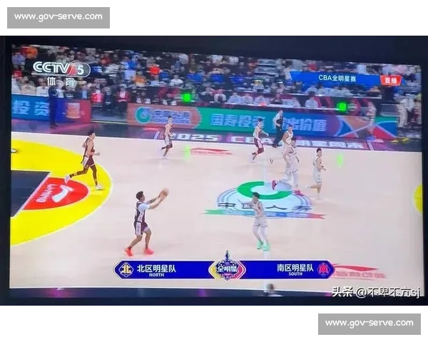 篮球比赛直播高清版全程直击精彩瞬间热血对决巅峰时刻不容错过 篮球比赛直播高清版全程直击精彩瞬间热血对决巅峰时刻不容错过