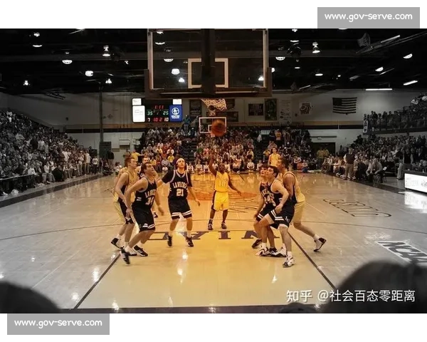 全面梳理世界各类体育赛事分类标准与竞赛项目发展概览趋势研究