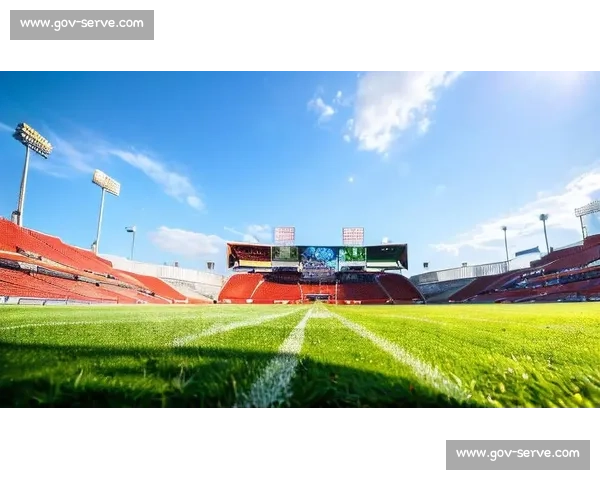 官方直播聚焦绿茵激情呈现足球赛事巅峰对决全程直击荣耀时刻精彩