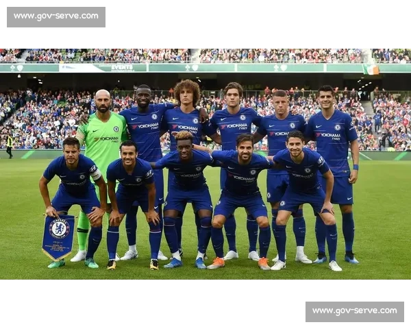 全面解析篮球世界杯赛制规则与晋级流程指南历史演变与看点全解