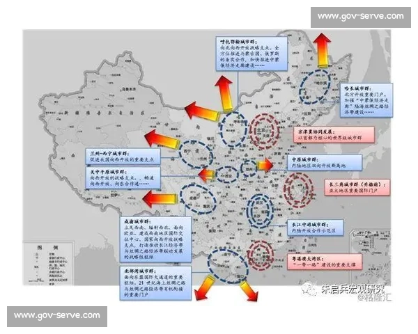 国际体育赛事对城市发展文化交流与全球经济格局的综合影响研究