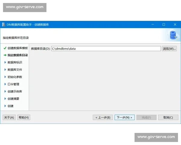 聚焦全球体育赛事结果的实时查询与权威数据分析平台服务体验中心 聚焦全球体育赛事结果的实时查询与权威数据分析平台服务体验中心