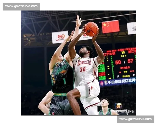 打造极速体育赛事直播体验实现零延迟观看享受实时比赛激情