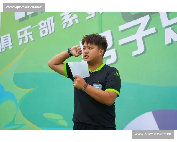 激情挥拍逐梦赛场羽毛球竞技精神与巅峰对决全纪录青春热血荣耀之路