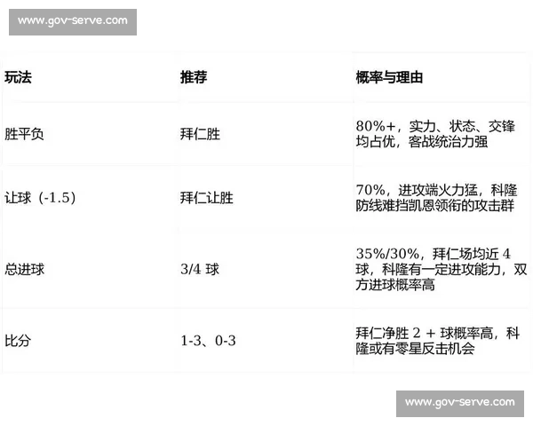 德甲足球联赛全球影响力与商业价值及青训体系深度解析发展趋势探讨