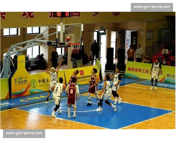 全景解析篮球赛事网络直播生态与观赛新体验趋势观赛互动升级与商业价值探索