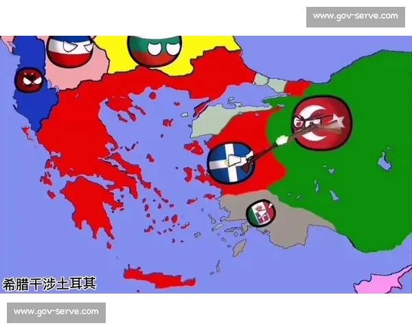 从古希腊到全球盛典奥运会体育赛事演进史论百年风云与时代变革