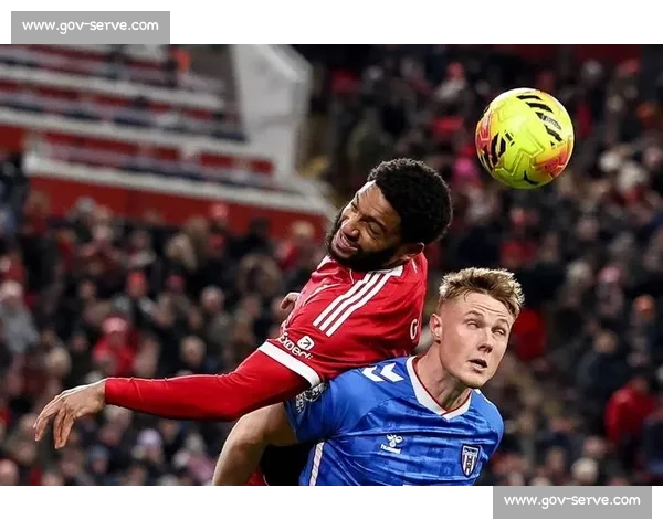 英超足球联赛发展历程与豪门争霸全景解析及探秘与未来趋势展望 英超足球联赛发展历程与豪门争霸全景解析及探秘与未来趋势展望