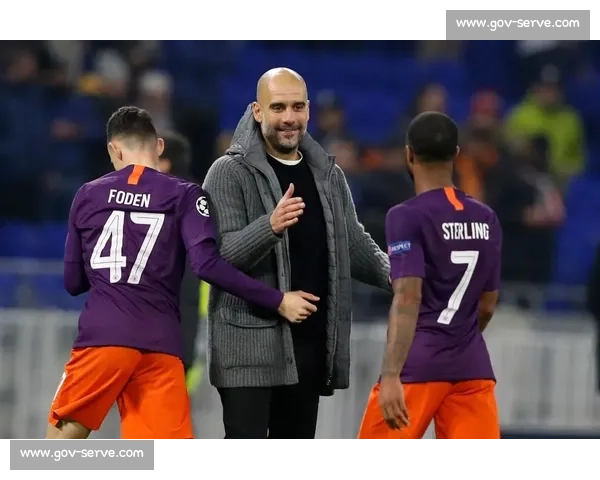 欧冠足球赛观赛指南与豪门对决全景解析精彩赛程球队战术与深度解读