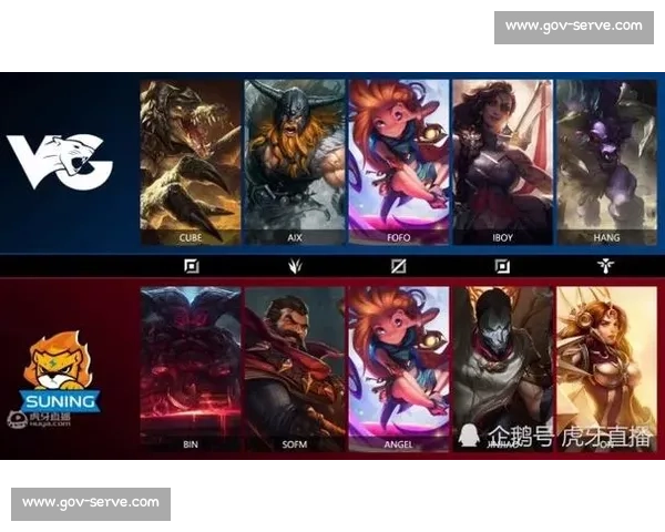 巅峰对决落幕豪强鏖战全场赛后战报深度解析揭秘关键瞬间与胜负转折 巅峰对决落幕豪强鏖战全场赛后战报深度解析揭秘关键瞬间与胜负转折