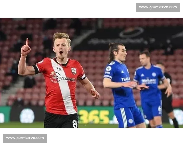 聚焦赛前情报解析球队状态战术伤停与数据趋势赛程对位关键因素胜负走向