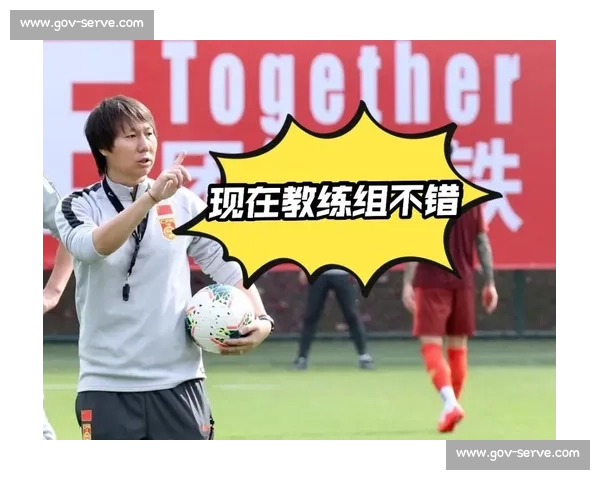 生死一战的荣耀之路足球淘汰赛悬念与奇迹全景解析背后故事深度