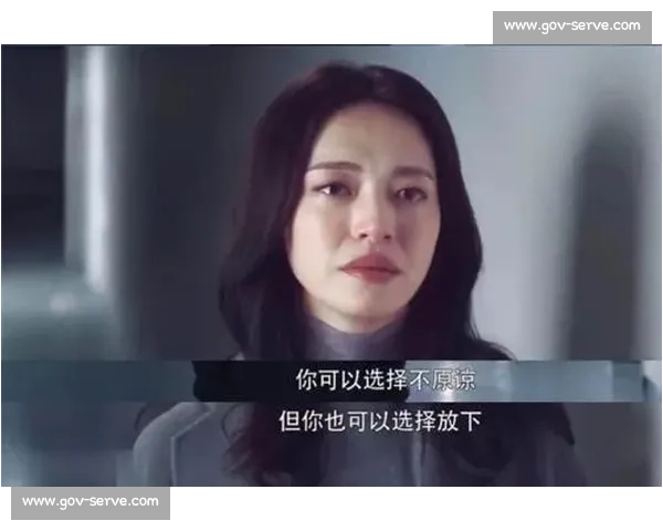 从古典到现代足球比赛规则演变的历史轨迹与变革逻辑探析发展脉络 从古典到现代足球比赛规则演变的历史轨迹与变革逻辑探析发展脉络