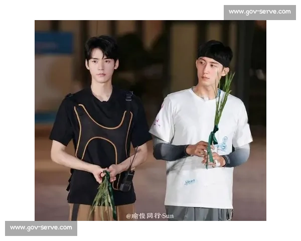 速度与技巧交锋的BMX赛场青春激情与极限挑战精神魅力全面呈现 速度与技巧交锋的BMX赛场青春激情与极限挑战精神魅力全面呈现