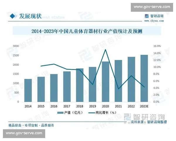 全球热门体育比赛结果实时查询与数据分析平台指南综合服务与趋势解读 全球热门体育比赛结果实时查询与数据分析平台指南综合服务与趋势解读