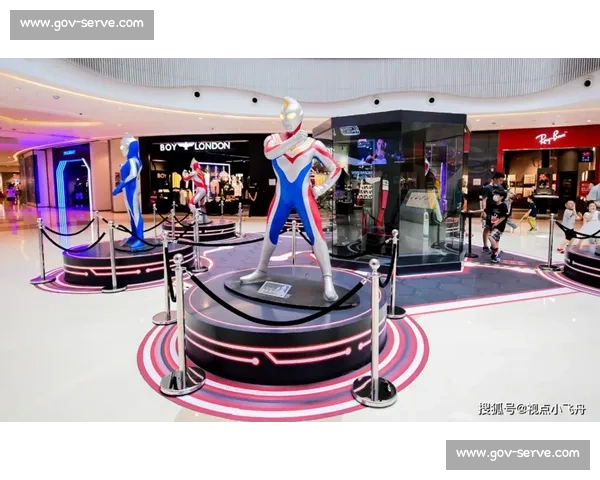 巅峰对决燃爆全场篮球赛事精彩瞬间热血集锦全纪录荣耀时刻震撼呈现 巅峰对决燃爆全场篮球赛事精彩瞬间热血集锦全纪录荣耀时刻震撼呈现