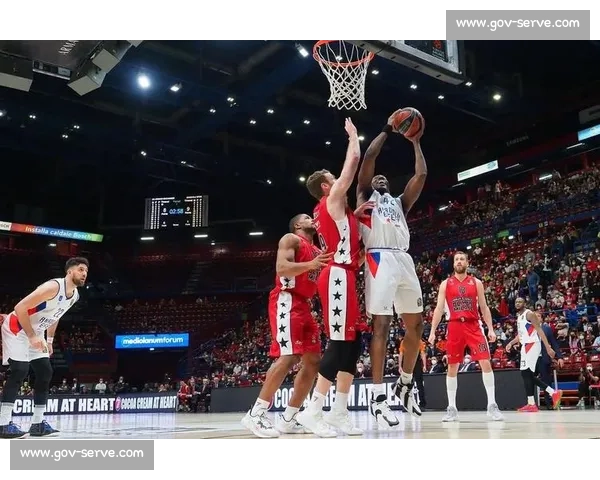 全球篮球赛事实时更新与战况数据深度解析互动报道平台综合服务