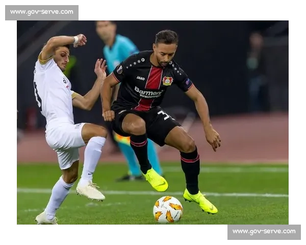 欧冠联赛焦点战前瞻豪门对决球星状态成胜负关键战术博弈引关注 欧冠联赛焦点战前瞻豪门对决球星状态成胜负关键战术博弈引关注