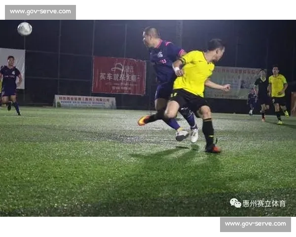 从体育赛事到体育联赛的本质差异与发展逻辑探析比较研究与实践启示 从体育赛事到体育联赛的本质差异与发展逻辑探析比较研究与实践启示