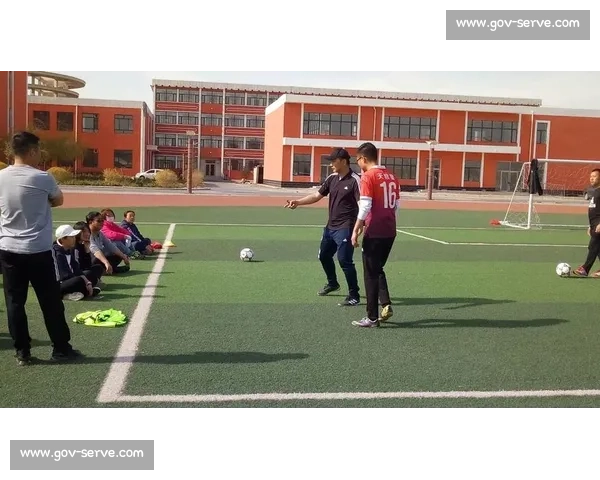 现代足球比赛裁判职责权限流程与公平执法全景说明标准规范解析 现代足球比赛裁判职责权限流程与公平执法全景说明标准规范解析