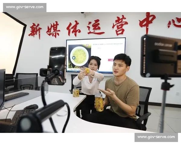 比赛直播不卡畅享高清流畅观赛新体验稳定快速互动无延迟平台首选