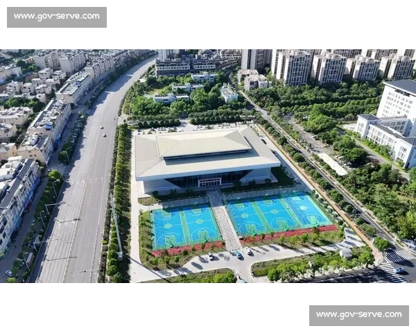 围绕篮球赛事官方平台打造全景服务新生态构建数字化智能化运营新格局 围绕篮球赛事官方平台打造全景服务新生态构建数字化智能化运营新格局