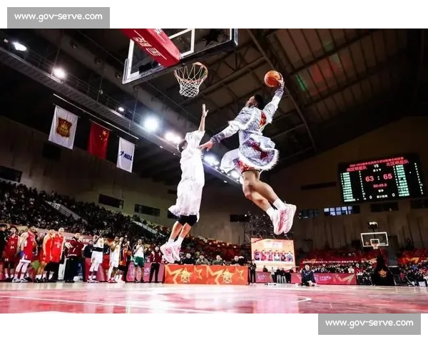 聚焦篮球赛事精彩瞬间打造沉浸式高清免费视频直播体验平台新视界 聚焦篮球赛事精彩瞬间打造沉浸式高清免费视频直播体验平台新视界