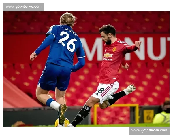 今日体坛焦点赛事全景直播带你直击巅峰对决时刻精彩不停歇实时呈现