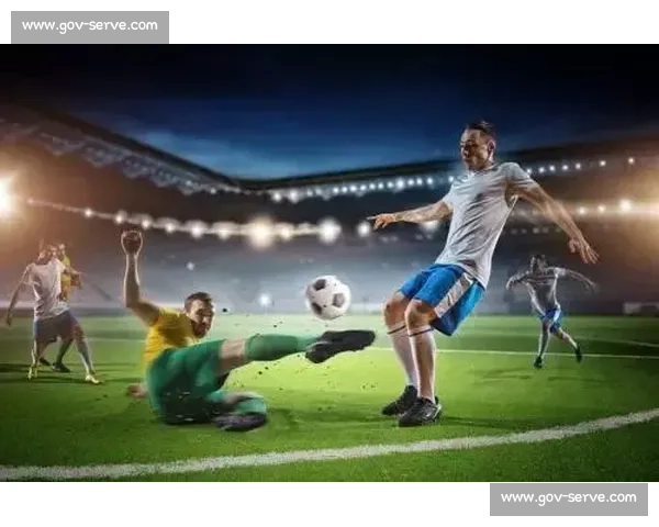 全球足球赛事即时数据分析平台 深度解析各大联赛动态与赛事预测 - 副本