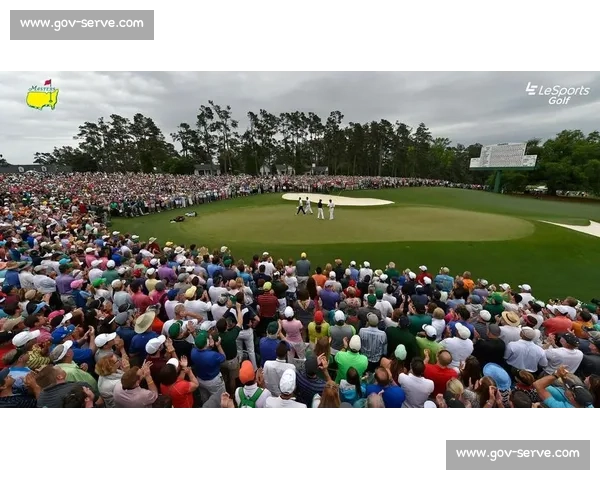 全球顶级体育赛事高清视频精彩瞬间全景呈现平台互动共享中心体验 - 副本 - 副本 (2) 全球顶级体育赛事高清视频精彩瞬间全景呈现平台互动共享中心体验 - 副本 - 副本 (2)