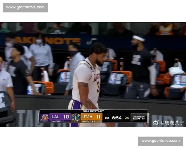 全面解读篮球比赛暂停规则裁判判定战术运用与比赛节奏影响 - 副本 - 副本 全面解读篮球比赛暂停规则裁判判定战术运用与比赛节奏影响 - 副本 - 副本