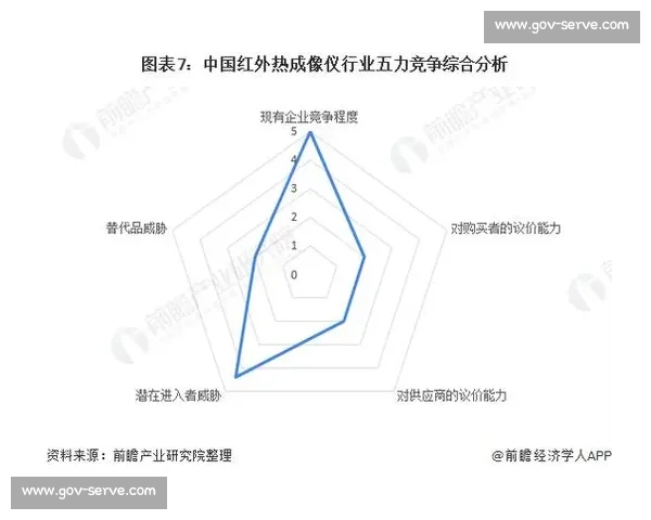 围绕积分榜格局变化解析赛季竞争走势与球队实力版图全面观察新动向 - 副本 - 副本 (2)
