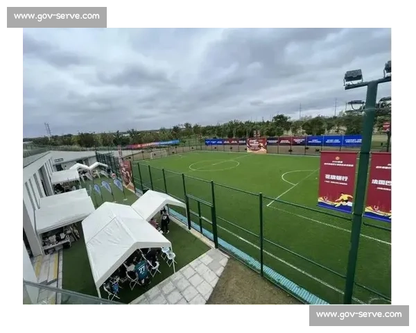 打造一站式足球比赛在线观看平台畅享全球精彩赛事与即时互动体验升级 - 副本 (2)