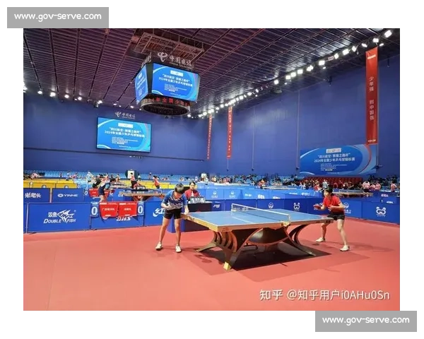 打造全球领先全面升级体育比赛直播无延迟沉浸式观赛新体验平台 - 副本 (2) - 副本 打造全球领先全面升级体育比赛直播无延迟沉浸式观赛新体验平台 - 副本 (2) - 副本