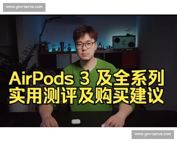 初学者如何科学选择适合自己的体育赛事指南与实用建议入门技巧全解析 - 副本 - 副本 - 副本