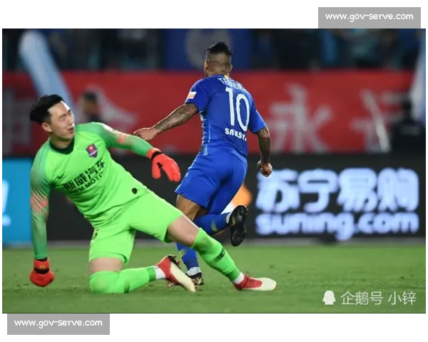 巅峰对决全场高燃瞬间与绝杀时刻精彩比赛集锦回顾热血澎湃荣耀之战 - 副本 - 副本 - 副本 巅峰对决全场高燃瞬间与绝杀时刻精彩比赛集锦回顾热血澎湃荣耀之战 - 副本 - 副本 - 副本