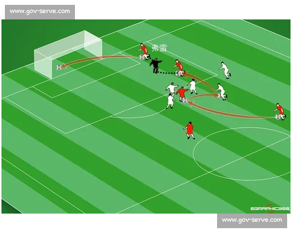 全面解析足球比赛中点球判罚与执行规则操作细则权威全方位实用指南 - 副本