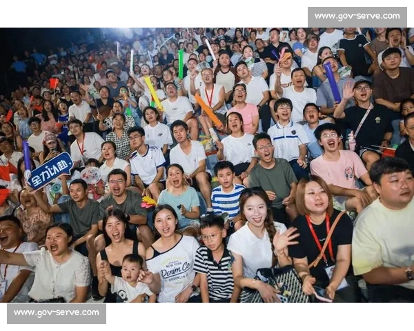 多平台联动打造沉浸式篮球赛事全场景观看新体验时代升级方案探索