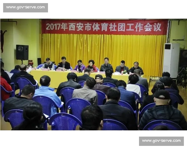 打造权威专业的体育赛事科普知识服务平台定位策略解析五大核心方向