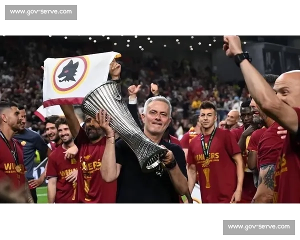 欧冠赛事与联赛赛事差异深度解析与价值比较探讨竞争机制与影响力对比 - 副本 (2)