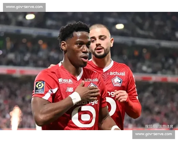 法甲足球联赛技术特点与战术风格深度解析与发展趋势探讨与创新路径 - 副本 - 副本 法甲足球联赛技术特点与战术风格深度解析与发展趋势探讨与创新路径 - 副本 - 副本