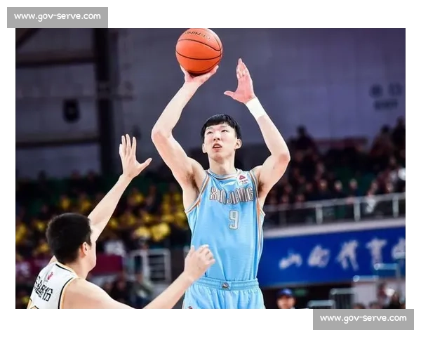 新手第一次看篮球比赛必须了解的关键细节与观赛技巧指南四大核心要点 - 副本 (2) 新手第一次看篮球比赛必须了解的关键细节与观赛技巧指南四大核心要点 - 副本 (2)