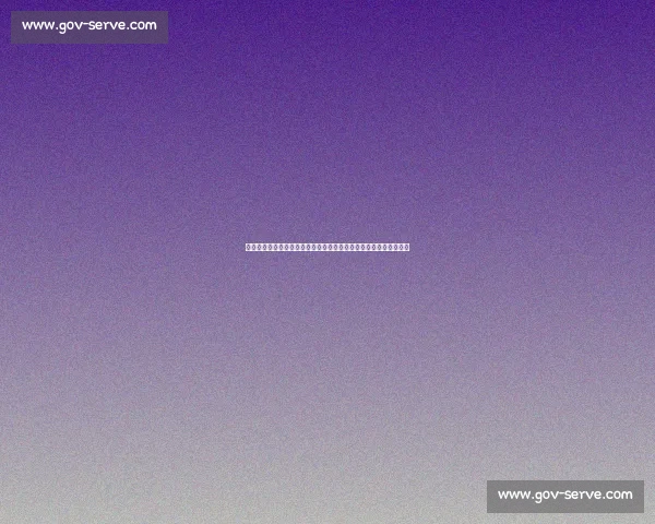 比分直播全程覆盖赛事动态实时更新数据分析一站掌握体验升级服务