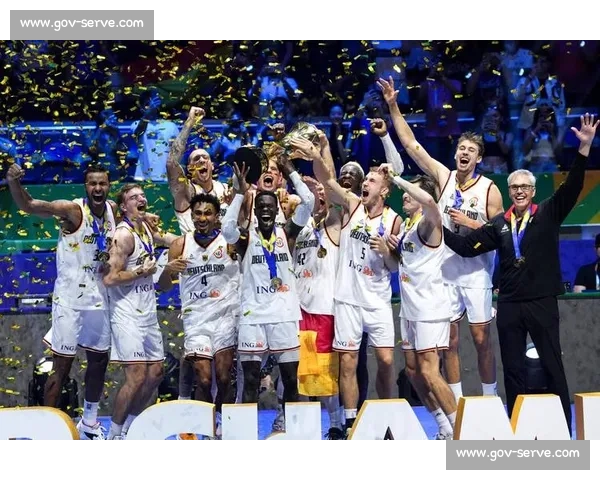 探究篮球世界杯风靡全球背后的多重魅力因素与全球体育文化影响发展 - 副本 - 副本 (2)