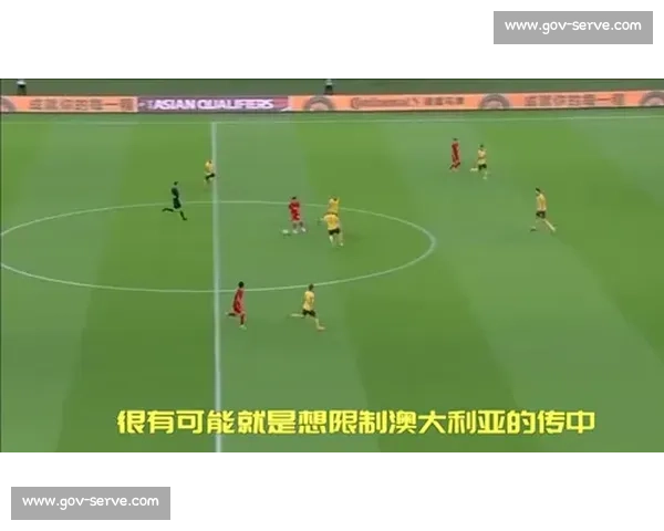 深度解析足球比赛临场战术与胜负走势全景观察实战策略研判指南篇 - 副本 - 副本 (2) 深度解析足球比赛临场战术与胜负走势全景观察实战策略研判指南篇 - 副本 - 副本 (2)