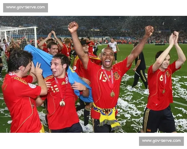 激情绿茵盛宴全面解读欧洲杯足球赛百年荣耀与巅峰对决传奇篇章 - 副本 - 副本