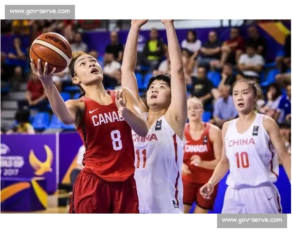 篮球世界杯历史纵览：辉煌征程与经典时刻回顾 - 副本 (2)