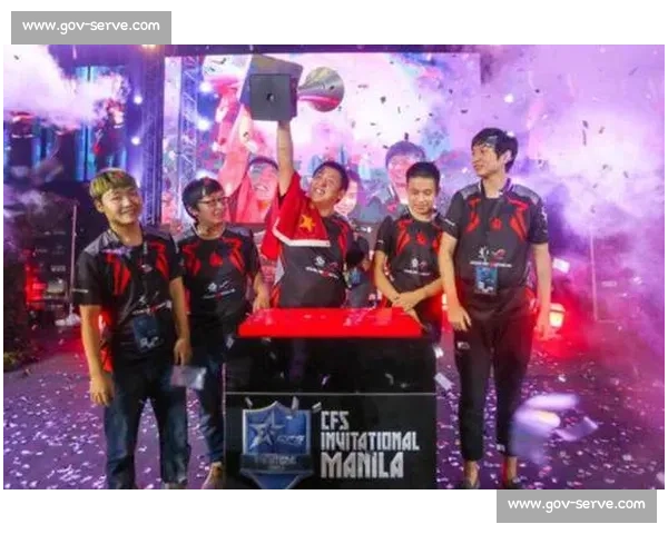 激战正酣的国际赛场焦点之争引爆全球体育热潮巅峰对决精彩上演中 - 副本 - 副本 (2)