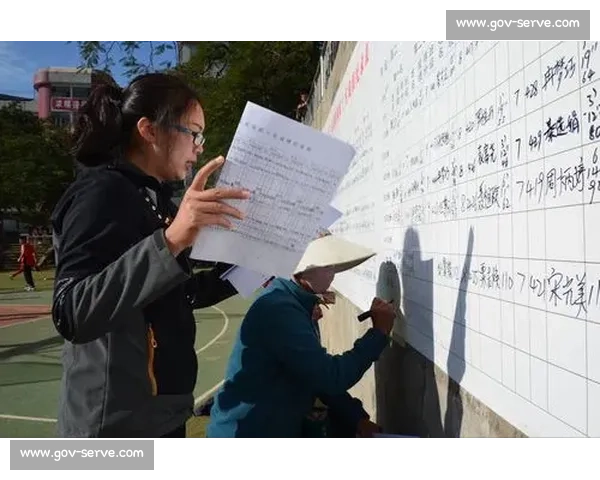 热血鏖战点燃赛场青春梦想与团队荣耀交织时刻见证拼搏精神巅峰对决 - 副本 (2)